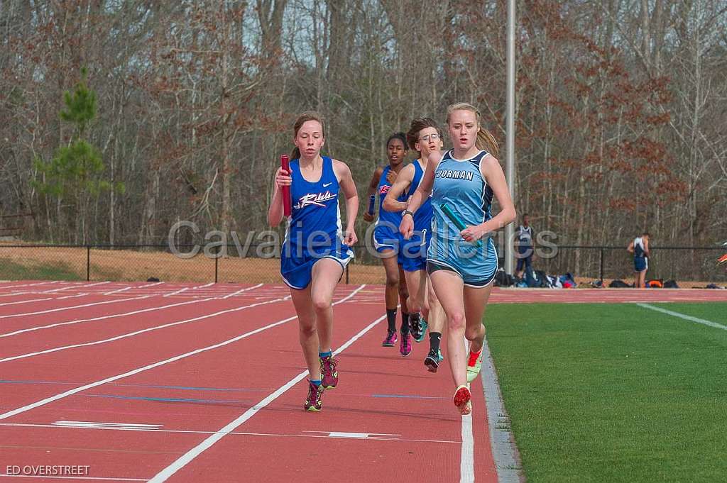 D-Track vs Byrnes 18.jpg